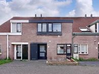 Smidstraat 13, 1825 CV Alkmaar