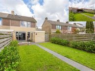 Gijs van Gaalenstraat 32, 1773 AD Kreileroord