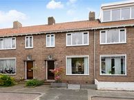 Prof. Oudemansstraat 86, 2628 KG Delft