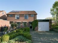 Lijsterstraat 21, 7102 HM Winterswijk