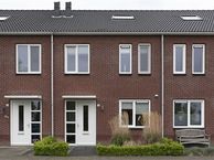 Wisselslag 16, 4286 GM Almkerk