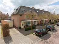 Reigerstraat 3, 3882 JB Putten
