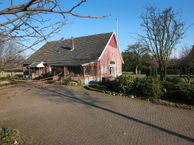 Heuvelweg 4 4A, 7122 NK Aalten