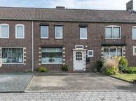 Ambiorixstraat 24, 6171 BJ Stein