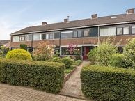 Het Burkink 5, 7231 NM Warnsveld