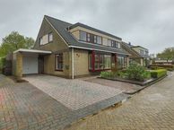 Dubbellooflaan 26, 9321 LK Peize