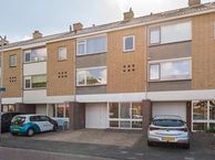 Ermgaart van der Lekstraat 15, 2671 BM Naaldwijk