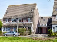 Golda Meirsingel 31, 6716 GW Ede