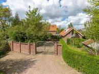 Schoolstraat 77, 3864 MC Nijkerkerveen