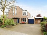 Van Beeklaan 14, 3829 AS Hooglanderveen