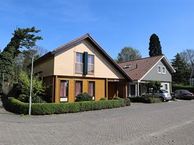 Sequoiahof 7, 5935 BZ Steyl