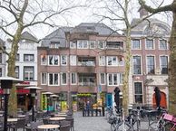 Grote Markt 17 D, 4811 XL Breda