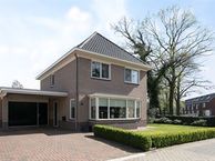 Raanhuisstraat 2, 7491 ME Delden