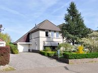 Kasselbruin 22, 2718 NK Zoetermeer