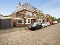 Comansstraat 32, 1814 HS Alkmaar