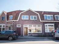 Glipperweg 48, 2104 AL Heemstede