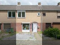 Glazeniersdreef 27, 6216 NS Maastricht