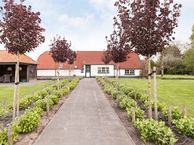 Langewijk 418, 7701 AT Dedemsvaart