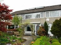 Roggemounewei 41, 9251 JM Burgum