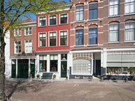 Oude Delft 148, 2611 HG Delft