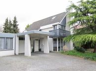 De Pol 34, 7581 CZ Losser