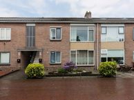 Marijkestraat 28, 8064 BH Zwartsluis