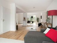 Aalsburg 1305, 6602 TJ Wijchen