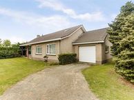 Bredaseweg 33, 5111 GD Baarle-Nassau