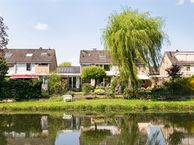 Rietbergstraat 13, 7201 GA Zutphen