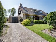 Sparrenlaan 24, 7642 VC Wierden