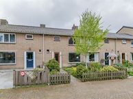 Emmalaan 18, 3738 DT Maartensdijk