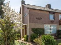 Clovisstraat 7, 6369 BX Simpelveld