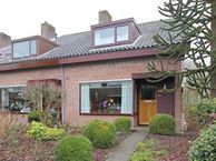 Lancelotpad 42, 3813 EW Amersfoort