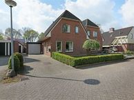 De Hof 3, 7846 AM Noord-Sleen