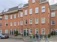 Vincent van Goghstraat 18 -A, 1072 KN Amsterdam