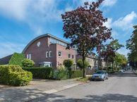 't Schilt 44, 3931 VH Woudenberg