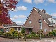 De Plantage 36, 3931 DX Woudenberg