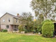 Great Haersmawei 2, 9216 WG Oudega (Gem. Smallingerland)