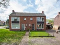 Klinkenkampweg 10, 9331 JL Norg