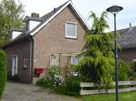 Prinsenlaan 13, 7822 GE Emmen