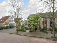 Haagwindelaan 35, 1474 RC Oosthuizen