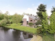 Prinses Margrietlaan 1, 3136 AM Vlaardingen