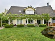 Sneeuwgors 2, 7827 EE Emmen