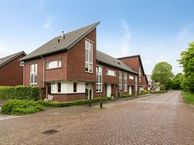 Prof. Treubstraat 2, 7204 KK Zutphen