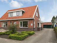 Verlengde van Echtenskanaal NZ 62 -1, 7894 EE Zwartemeer