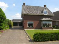 Prinses Beatrixstraat 41 a, 4024 HL Eck en Wiel