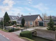 Dorpsweg 25, 4122 GE Zijderveld