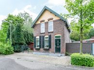 Parallelstraat 2, 6361 XL Nuth