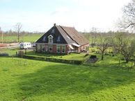 Hesseweg 2, 9291 ME Kollum