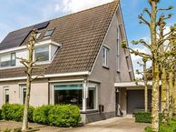 De Baronie 6, 4151 CS Acquoy